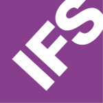 IFS_logo_new