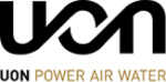 UON Power and air