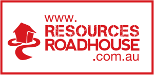 Roadhouse_Logo