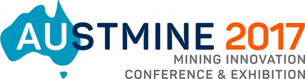AUSTMINE CONF 2017 LOGO-Outlined