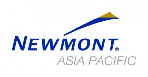 sponsorship newmont asia pacific scholarships scholarship winner MCWA Mining Club Mining WA
